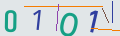 verifycode
